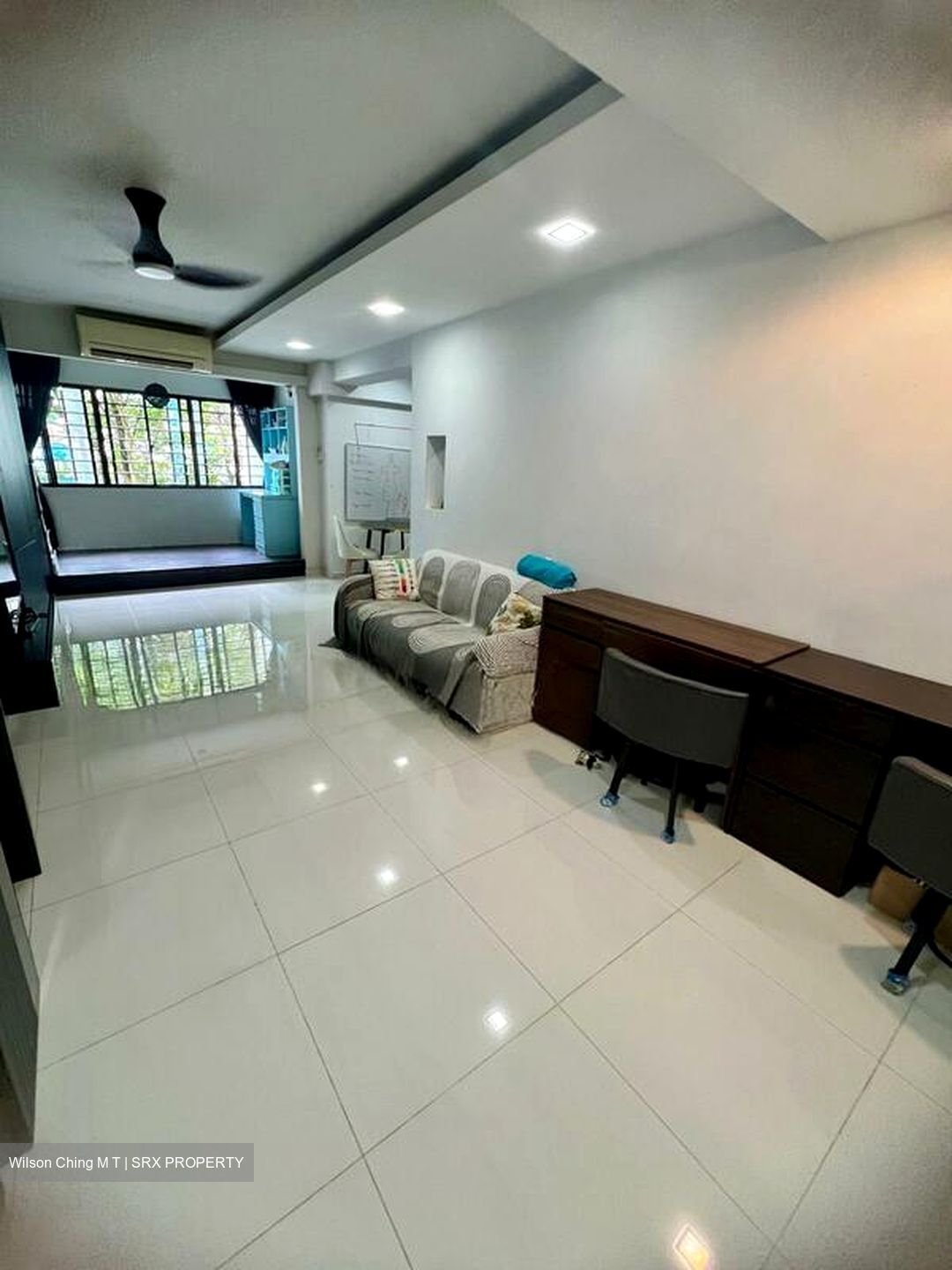 Blk 540 Panshan Grove (Bukit Panjang), HDB 5 Rooms #503644861